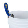 QEP (42112) product