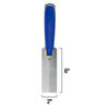 QEP (42112) product