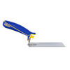 QEP (42112) product