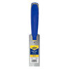 QEP (42112) product