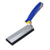 QEP (42117) product