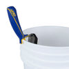 QEP (42117) product