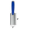 QEP (42117) product