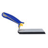 QEP (42117) product