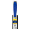 QEP (42117) product