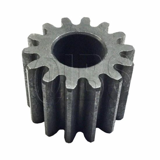 Gear, Pinion for 47100