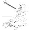 QEP (47107)