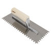 QEP (49713) product
