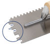 QEP (49713) product