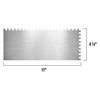 QEP (49713) product