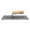QEP (49713) product