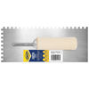 QEP (49713) product