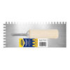 QEP (49714) product
