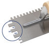 QEP (49714) product