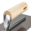 QEP (49716) product