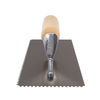QEP (49716) product