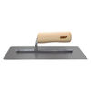 QEP (49716) product