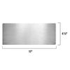 QEP (49716) product