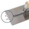 QEP (49716) product