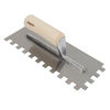 QEP (49720) product