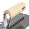 QEP (49720) product