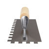 QEP (49720) product