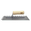 QEP (49720) product