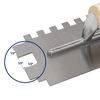 QEP (49720) product