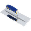 QEP (49915-12) product