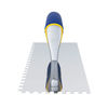 QEP (49915-12) product