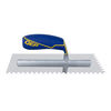 QEP (49915-12) product