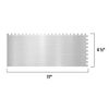 QEP (49915-12) product