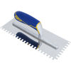 QEP (49916-12) product
