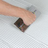 QEP (49916-12) product