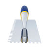 QEP (49916-12) product