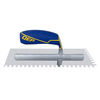 QEP (49916-12) product