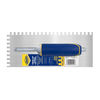 QEP (49916-12) product