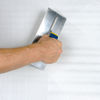 QEP (49917-12) product