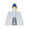 QEP (49917-12) product