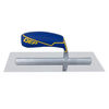 QEP (49917-12) product