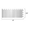 QEP (49919-12) product