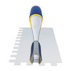 QEP (49919-12) product
