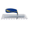 QEP (49919-12) product