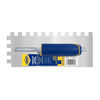 QEP (49919-12) product