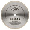 QEP (6-1003Q) product