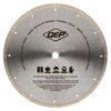 QEP (6-1008BW) product
