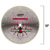 QEP (6-1008BW) product