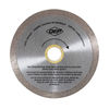 QEP (6-4001Q) product