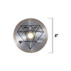 QEP (6-4001Q) product
