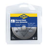 QEP (6-4001Q) packaging